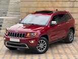 Jeep Grand Cherokee-5