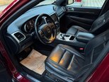 Jeep Grand Cherokee-10
