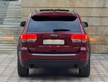 Jeep Grand Cherokee-2