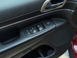 Jeep Grand Cherokee-11