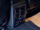 Jeep Grand Cherokee-18