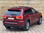 Jeep Grand Cherokee-7