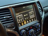 Jeep Grand Cherokee-14