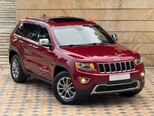 Jeep Grand Cherokee-4