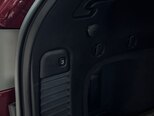 Jeep Grand Cherokee-17