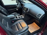 Jeep Grand Cherokee-15