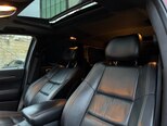 Jeep Grand Cherokee-16