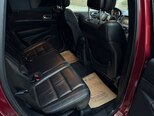 Jeep Grand Cherokee-13