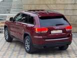 Jeep Grand Cherokee-8
