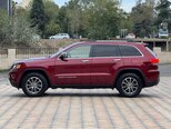 Jeep Grand Cherokee-6