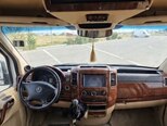 Mercedes Sprinter 316-4