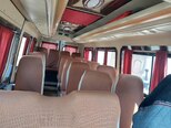 Mercedes Sprinter 316-5