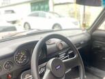 LADA (VAZ) 2106-5