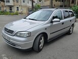 Opel Astra-2