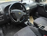 Opel Astra-5
