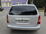 Opel Astra-4