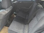 Opel Astra-6