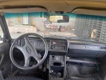 LADA (VAZ) 2107-4