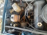 LADA (VAZ) 2107-6