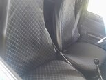 LADA (VAZ) 2107-5