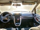 Toyota Harrier-12