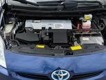 Toyota Prius-2