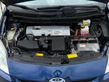 Toyota Prius-3