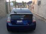 Toyota Prius-4