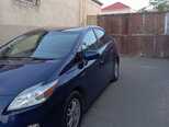 Toyota Prius-6