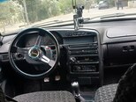 LADA (VAZ) 2109-4