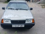 LADA (VAZ) 2109-6
