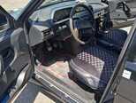 LADA (VAZ) 2115-10