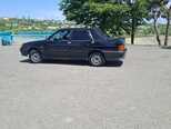 LADA (VAZ) 2115-3