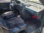 LADA (VAZ) 2115-5