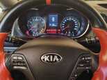 Kia Cerato-9