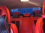 Kia Cerato-5