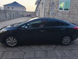 Kia Cerato-4