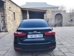Kia Cerato-2
