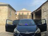 Kia Cerato-1