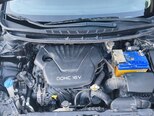 Kia Cerato-8