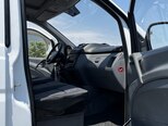 Mercedes Vito 111-20