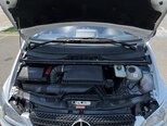 Mercedes Vito 111-14