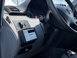 Mercedes Vito 111-17