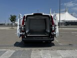 Mercedes Vito 111-10