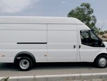 Ford Transit-5