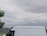 Ford Transit-4