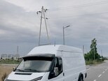 Ford Transit-3