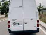 Ford Transit-6