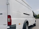 Ford Transit-8