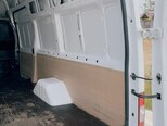 Ford Transit-15